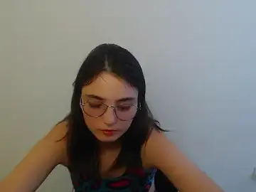 Stripchat Live Porn of Sun_Shine__