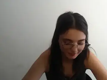 Stripchat Sex Cam of Sun_Shine__