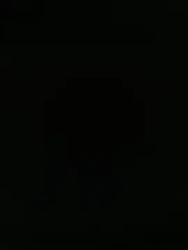 Stripchat Nude Webcam of batuhan__38