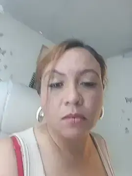 Stripchat Free Live Porn of katherine_daniels