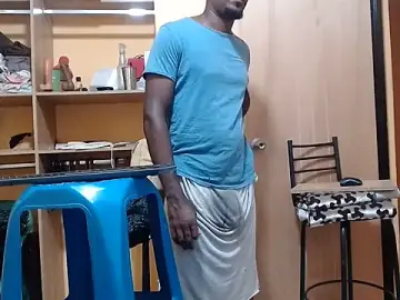 Stripchat Best live sex cam show of kurtbigcock
