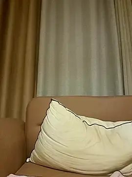 Stripchat Sex Cam of mayaarabian