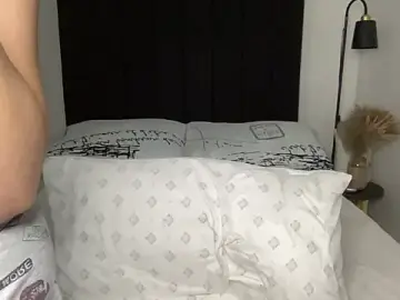 Stripchat Best Webcam of your_bianca69