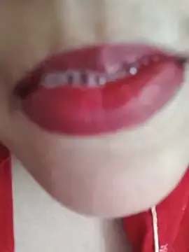 Stripchat Sex Cam of Cute-Simmi69