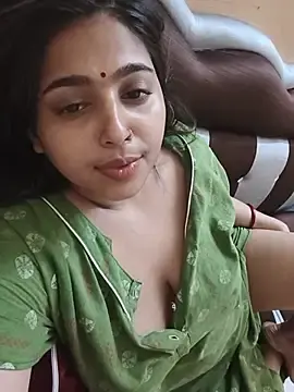 Stripchat Adult Webcam of Cute-Simmi69