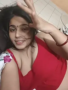 Stripchat Private Sex Chat of Cute-Simmi69