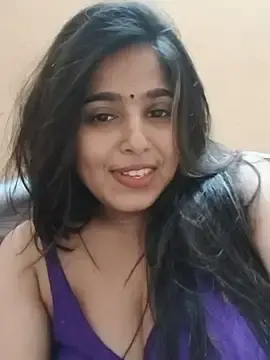 Stripchat Best Webcam of Cute-Simmi69