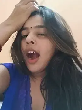 Stripchat Watch Live Sex Cams of Cute-Simmi69
