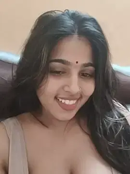 Stripchat Watch Live Sex Cams of Cute-Simmi69
