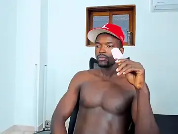 Stripchat Sex Chat of Dylan_Taylor