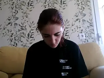 Stripchat Best Webcam of Honeygirl08