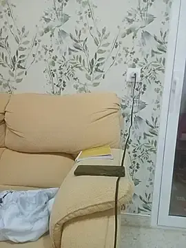 Stripchat Live Sex Cam of Honeygirl08