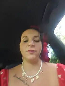 Stripchat Adult Webcam of Micorazonheolmiangel23