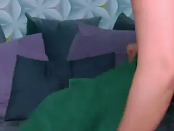 Stripchat Best live sex cam show of MinasVibe