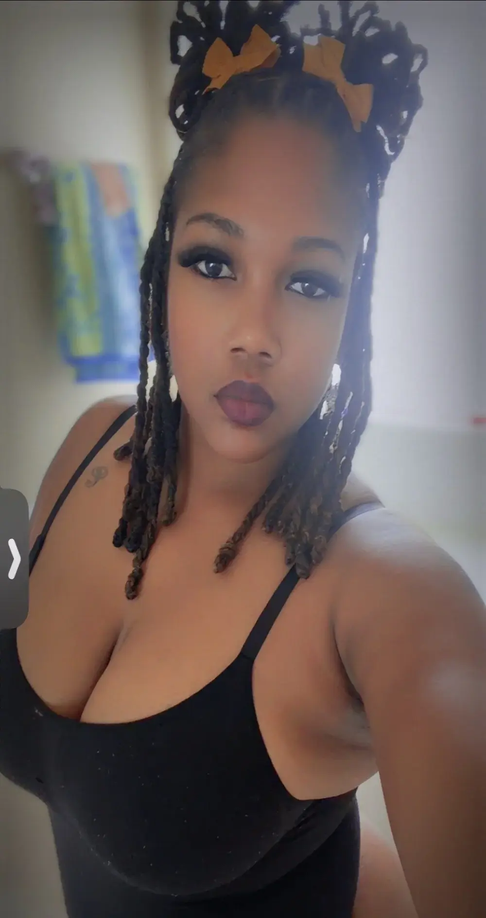 Naughty4Gifters27