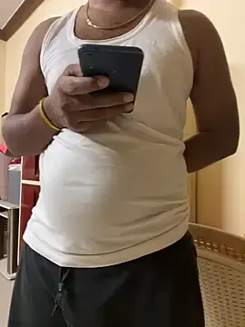 Stripchat Free Live Porn of Rahul_the_playboy