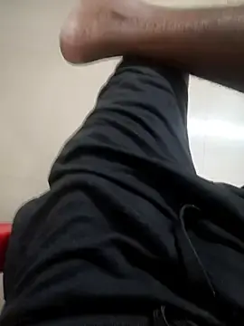 Stripchat Live Sex of Rahul_the_playboy