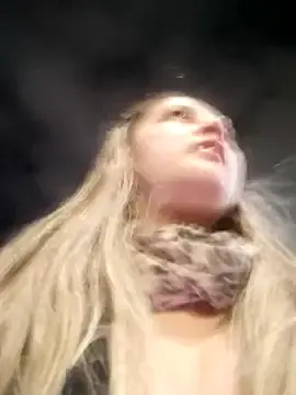 Stripchat Private Sex Chat of alana_69