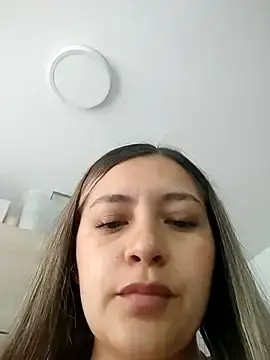 Stripchat Free Porn Cam of alana_69