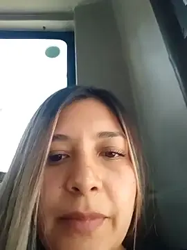 Stripchat Best Webcam of alana_69