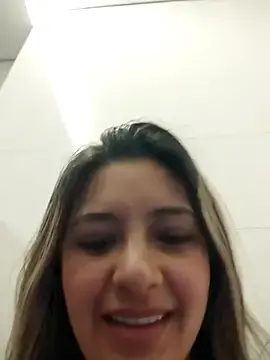 Stripchat Private Sex Chat of alana_69
