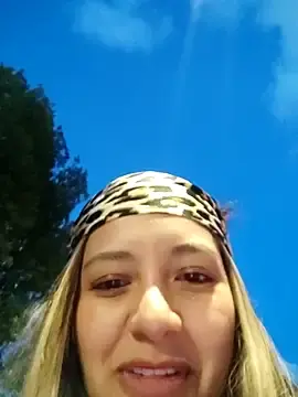 Stripchat Best live sex cam show of alana_69