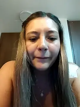 Stripchat Live Sex of alana_69