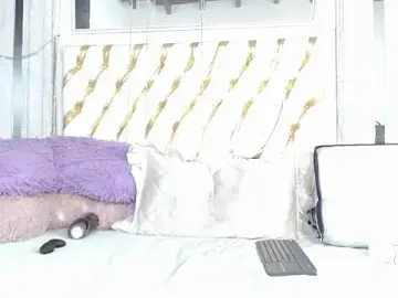Stripchat Live Sex of ian_smith_
