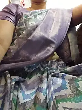 Stripchat Private Sex Chat of indianhotwife639