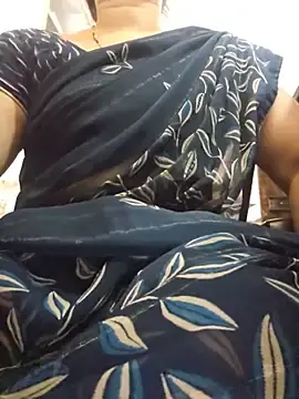 Stripchat Private Sex Chat of indianhotwife639
