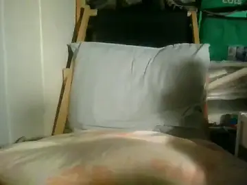 Stripchat Adult Webcam of juju78jujuu