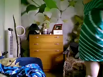 Stripchat Free Porn Cam of maritanna