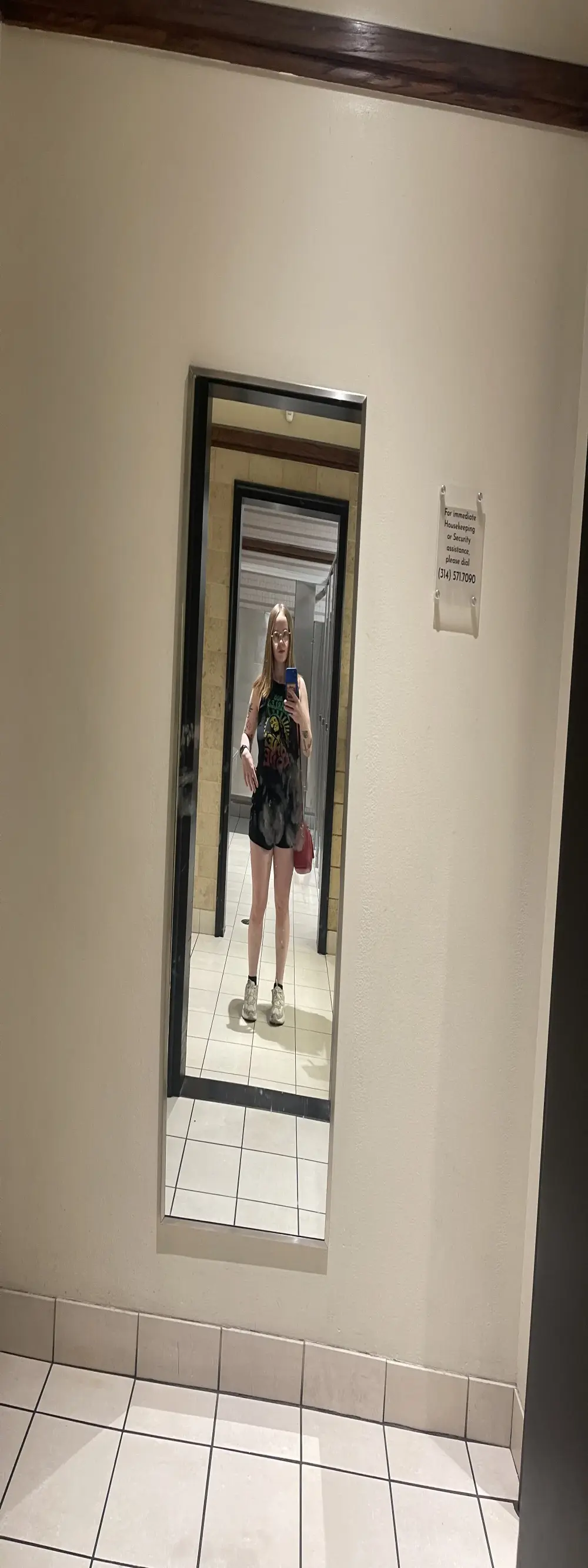 skyerose11