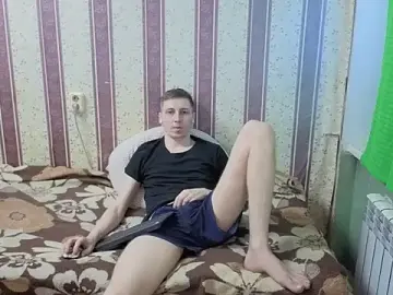 Stripchat Best live sex cam show of Darien_Brown