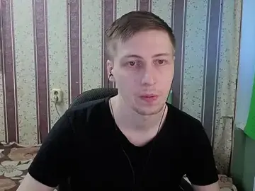 Stripchat Live Sex of Darien_Brown