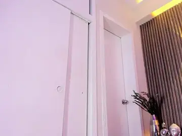 Stripchat Live Sex of HannaKarson