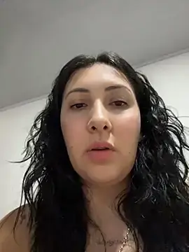 Stripchat Sex Chat of KittyObsession