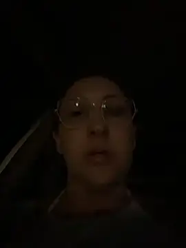 Stripchat Best Webcam of KittyObsession