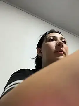 Stripchat Free Porn Cam of KittyObsession