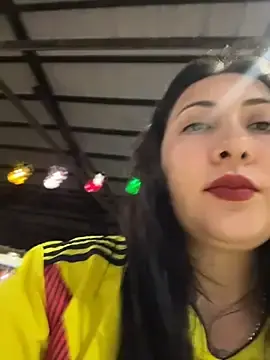 Stripchat Live Sex of KittyObsession