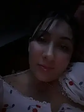 Stripchat Watch Live Sex Cams of KittyObsession