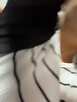 Stripchat Live Porn of KittyObsession