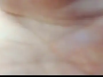 Stripchat Free Porn Cam of MariaMeir