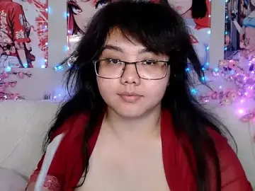 Stripchat Live Sex Cam of Moertomlly