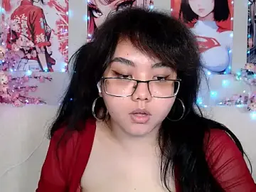 Stripchat Live Porn of Moertomlly