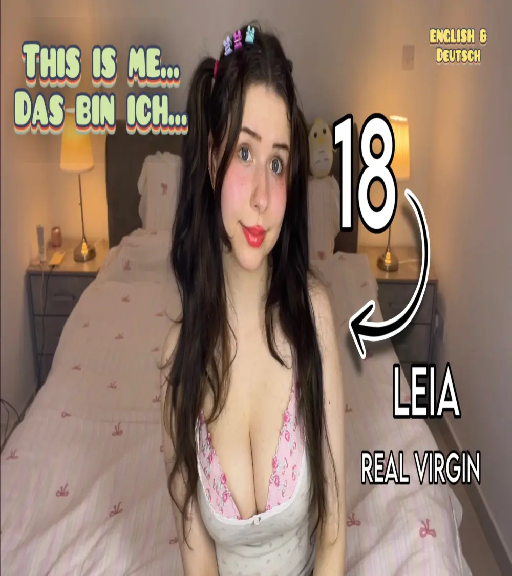 leiawifey