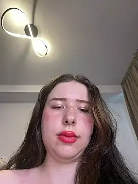 Stripchat Watch Live Sex Cams of leiawifey