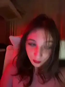 Stripchat Live Sex Cam of lolippp666