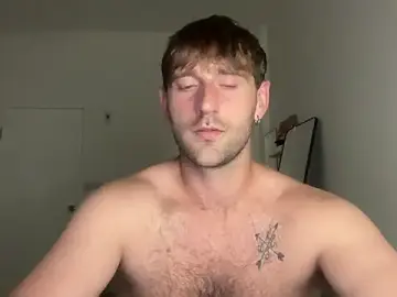Stripchat Live Sex Cam of lukegunn