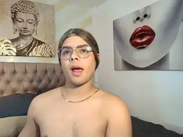 Stripchat Sex Cam of natasha_lima01